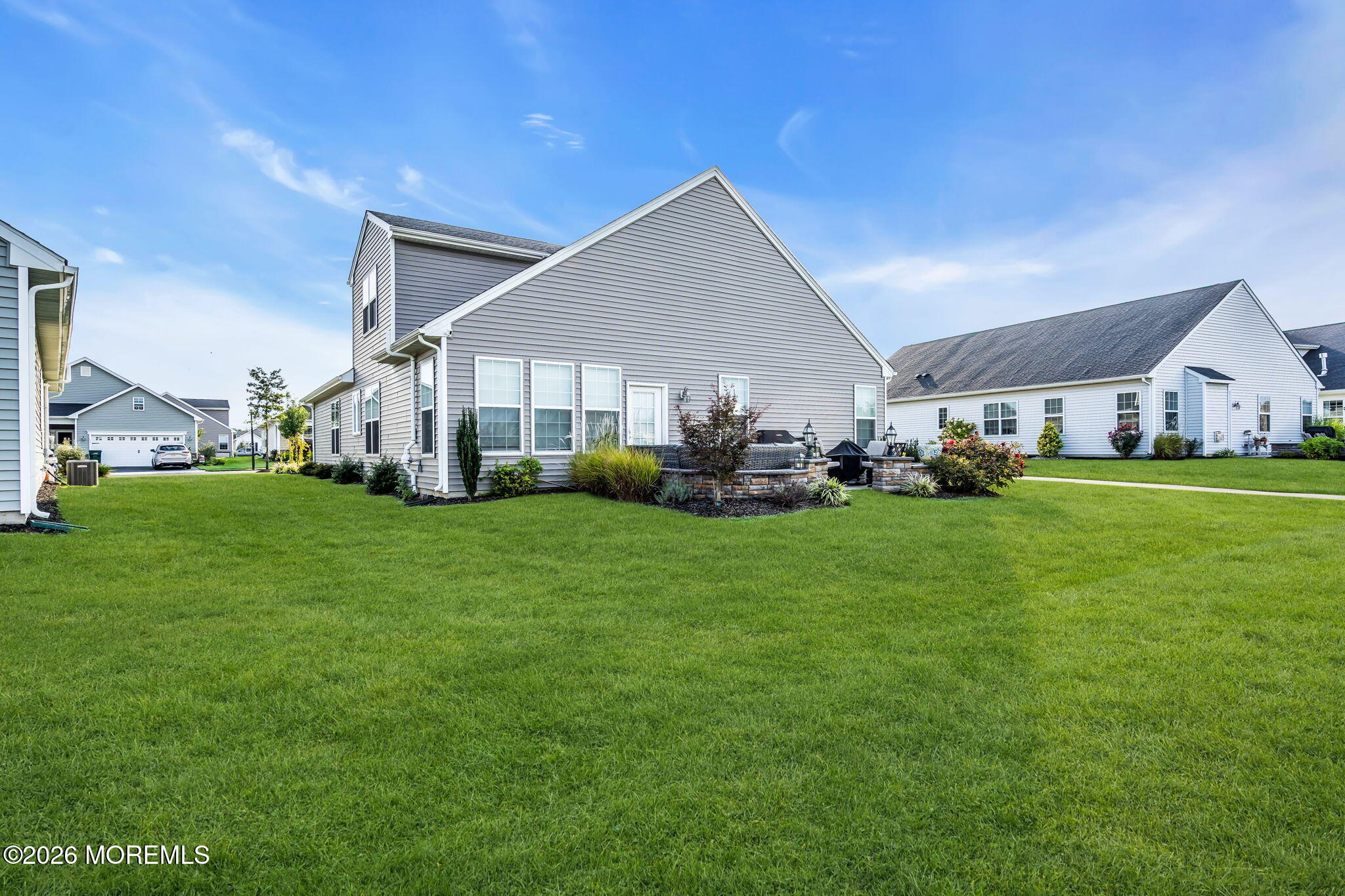 12 Pier Street Eastampton NJ 08060