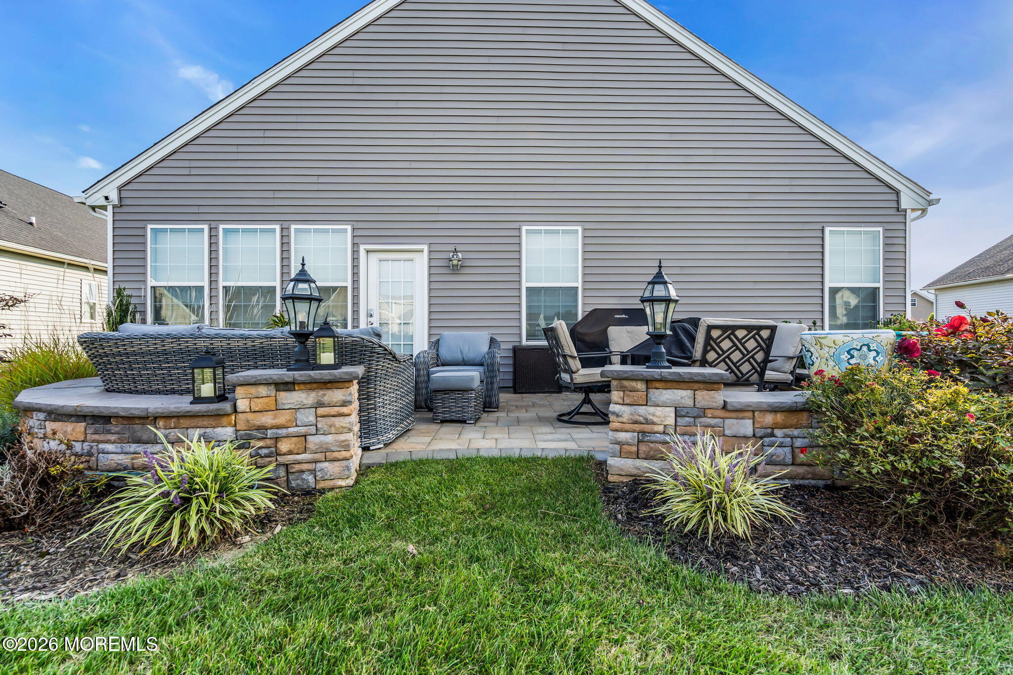 12 Pier Street Eastampton NJ 08060