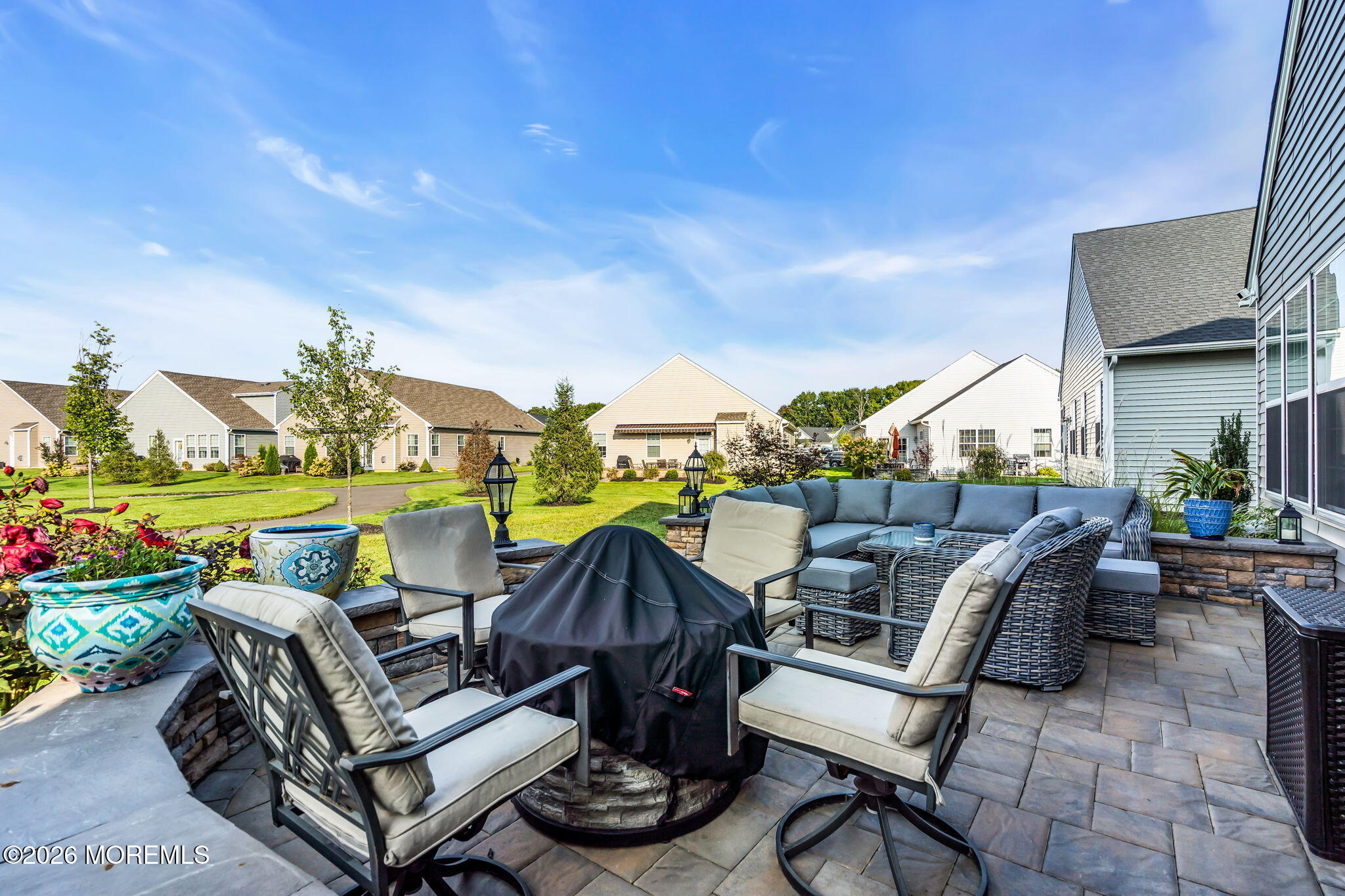 12 Pier Street Eastampton NJ 08060