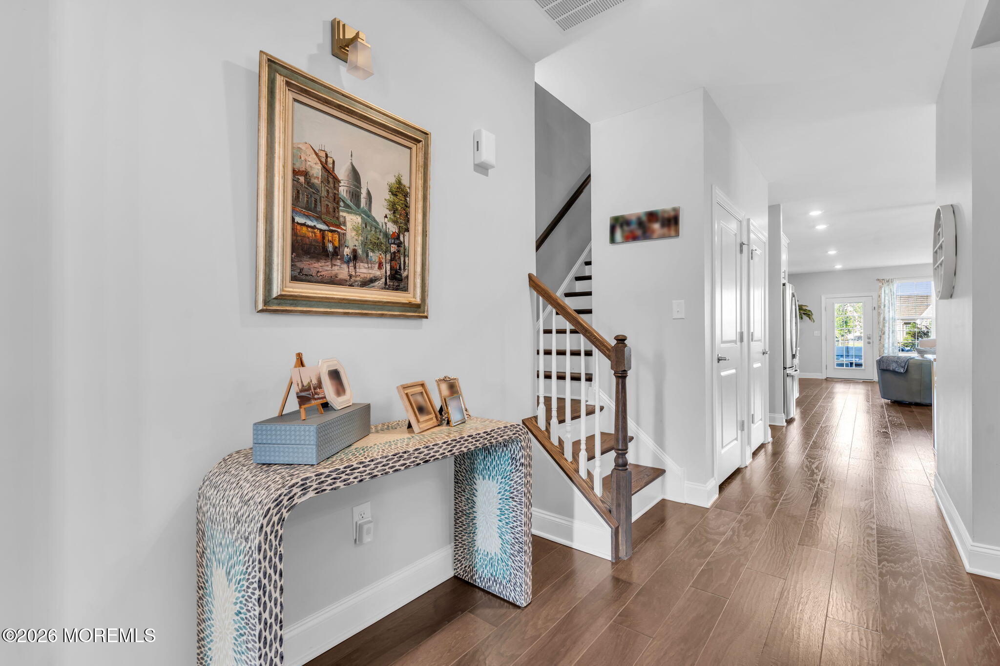 12 Pier Street Eastampton NJ 08060