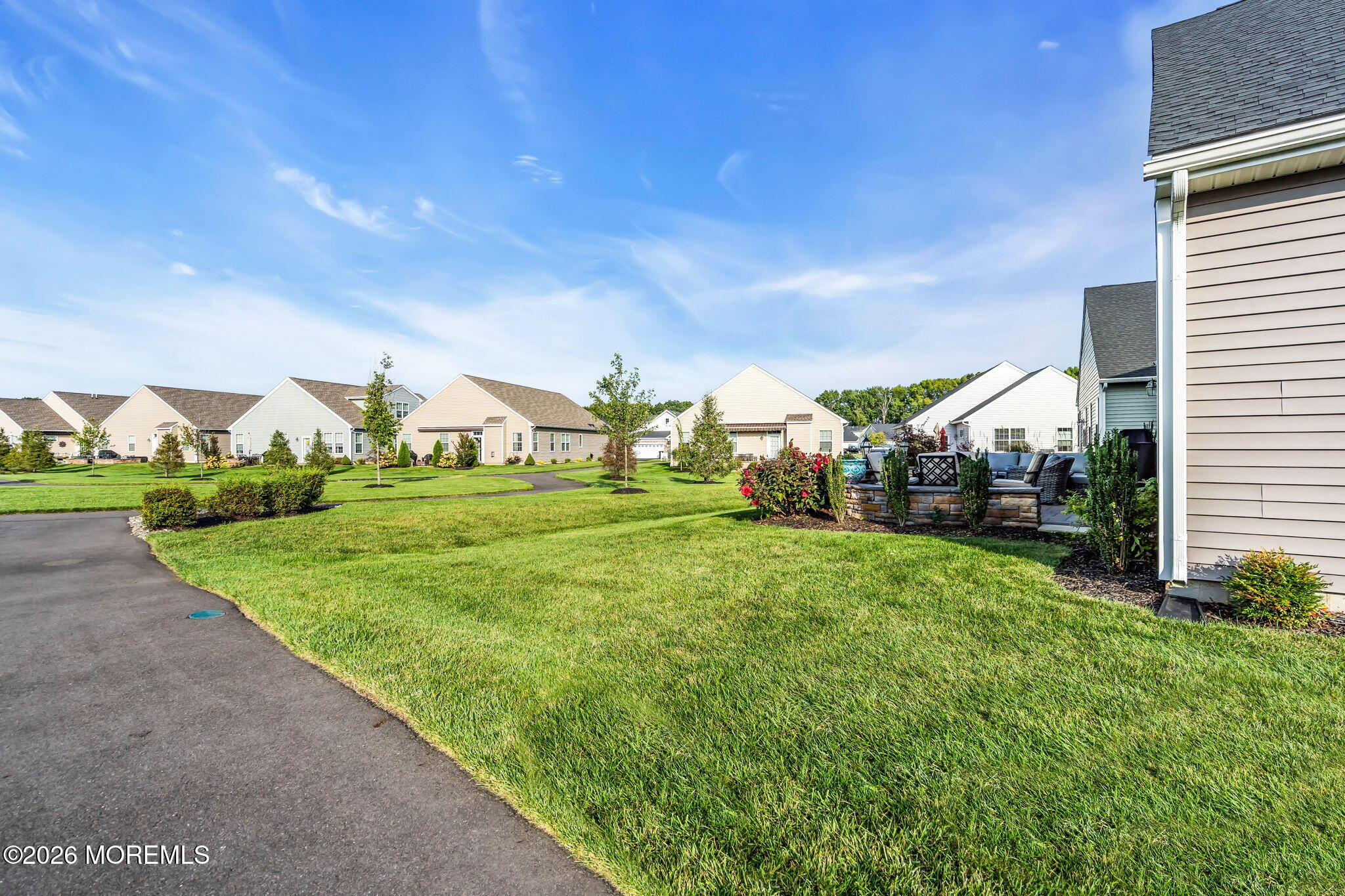 12 Pier Street Eastampton NJ 08060