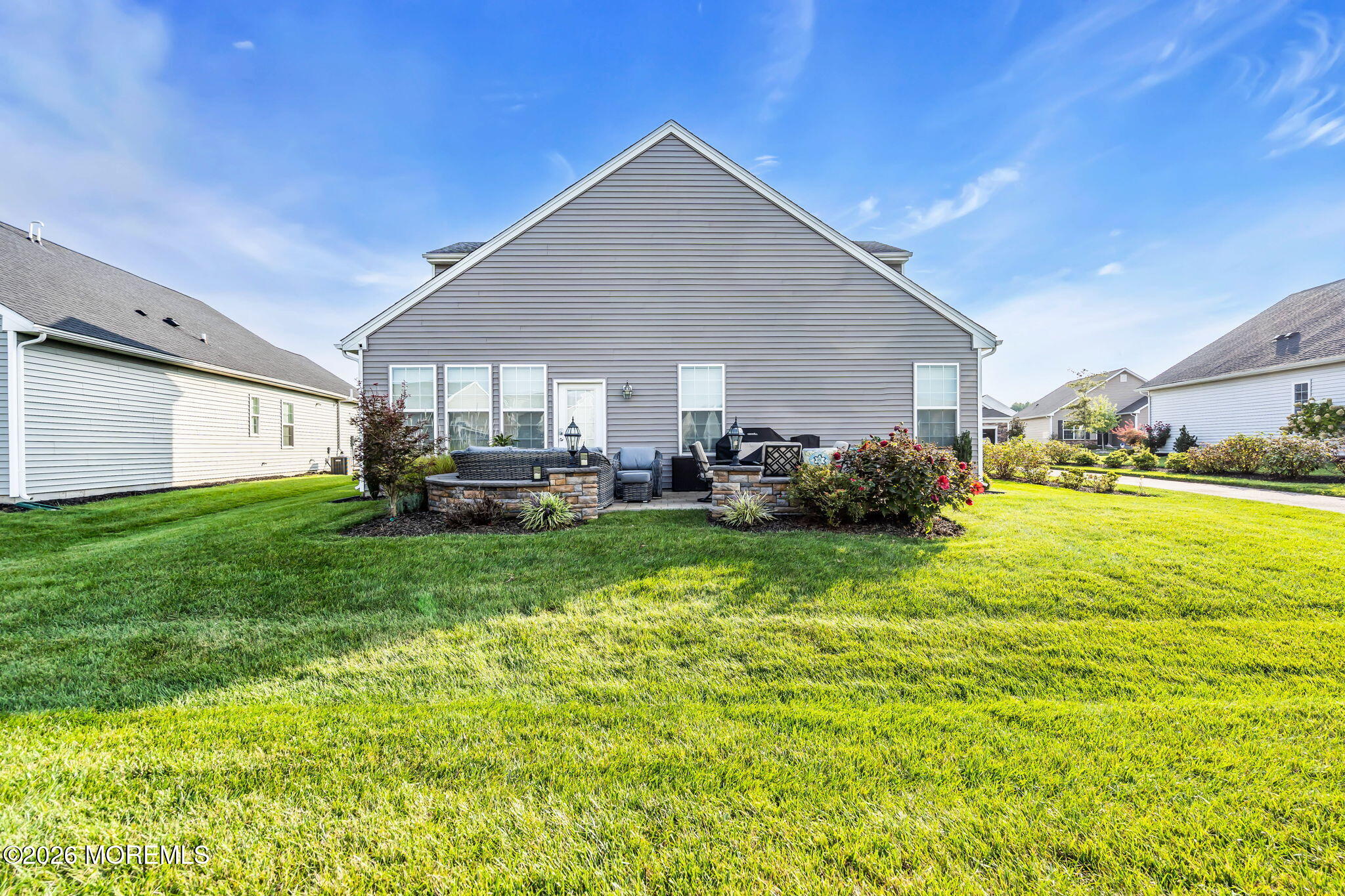 12 Pier Street Eastampton NJ 08060