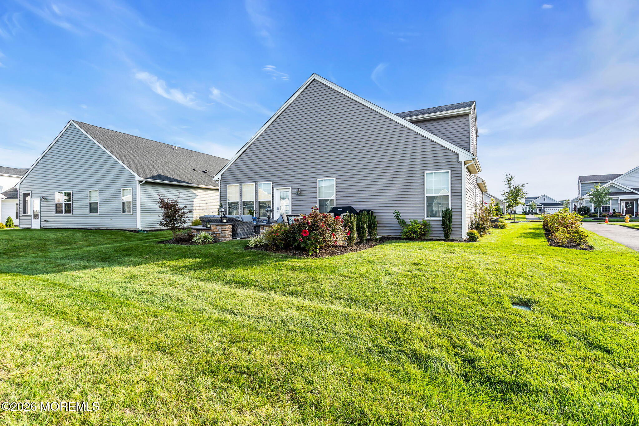 12 Pier Street Eastampton NJ 08060