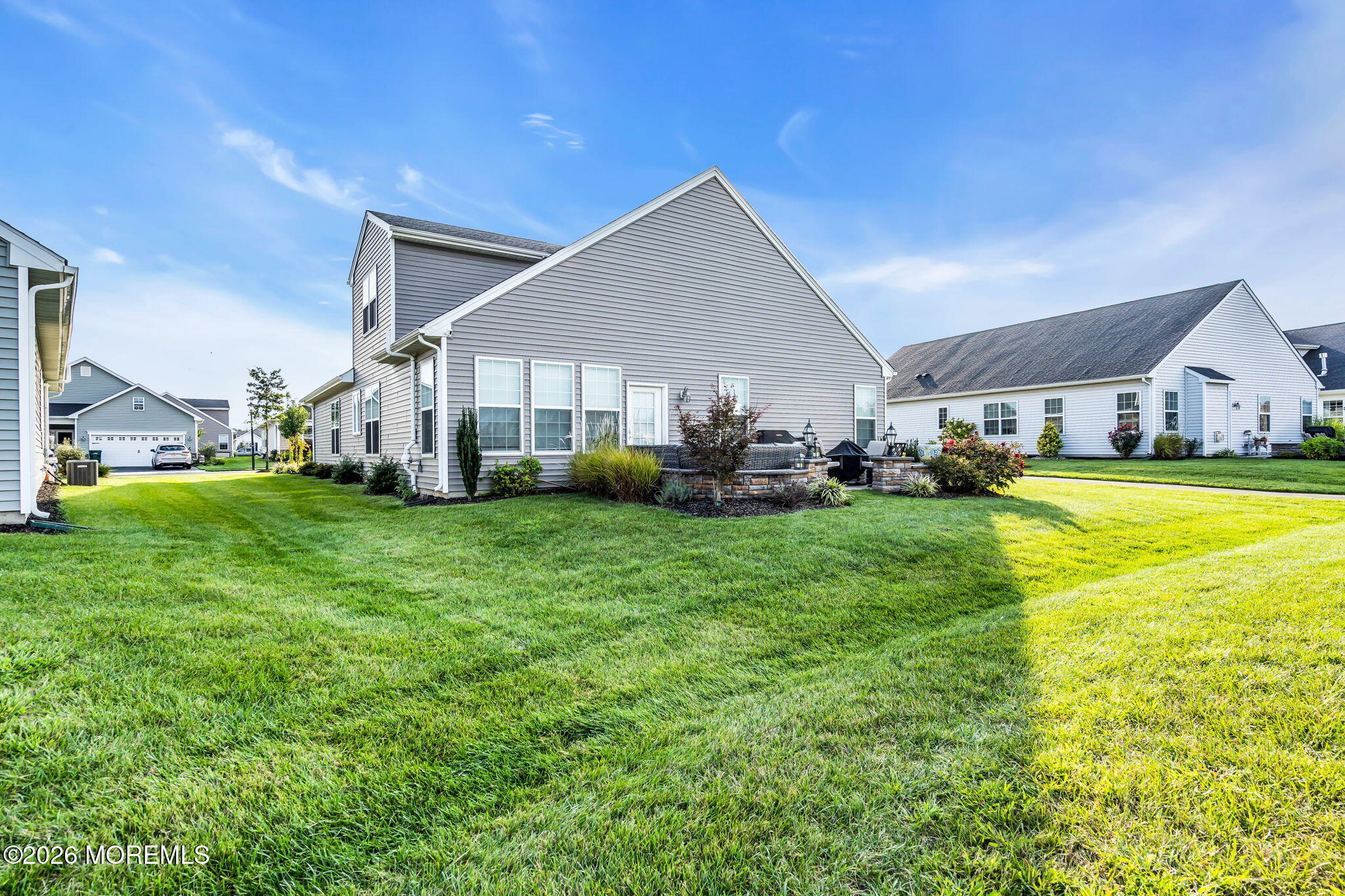 12 Pier Street Eastampton NJ 08060