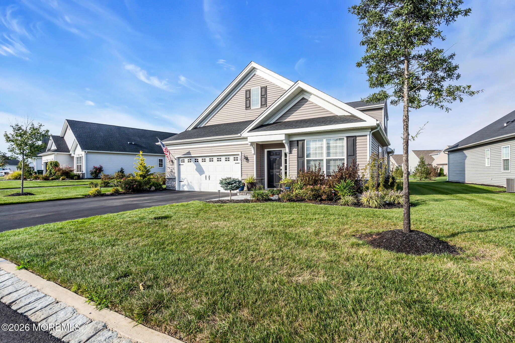 12 Pier Street Eastampton NJ 08060