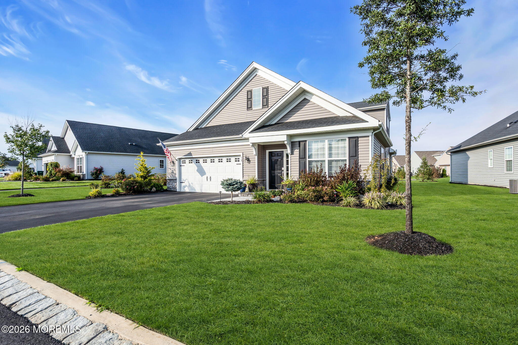 12 Pier Street Eastampton NJ 08060