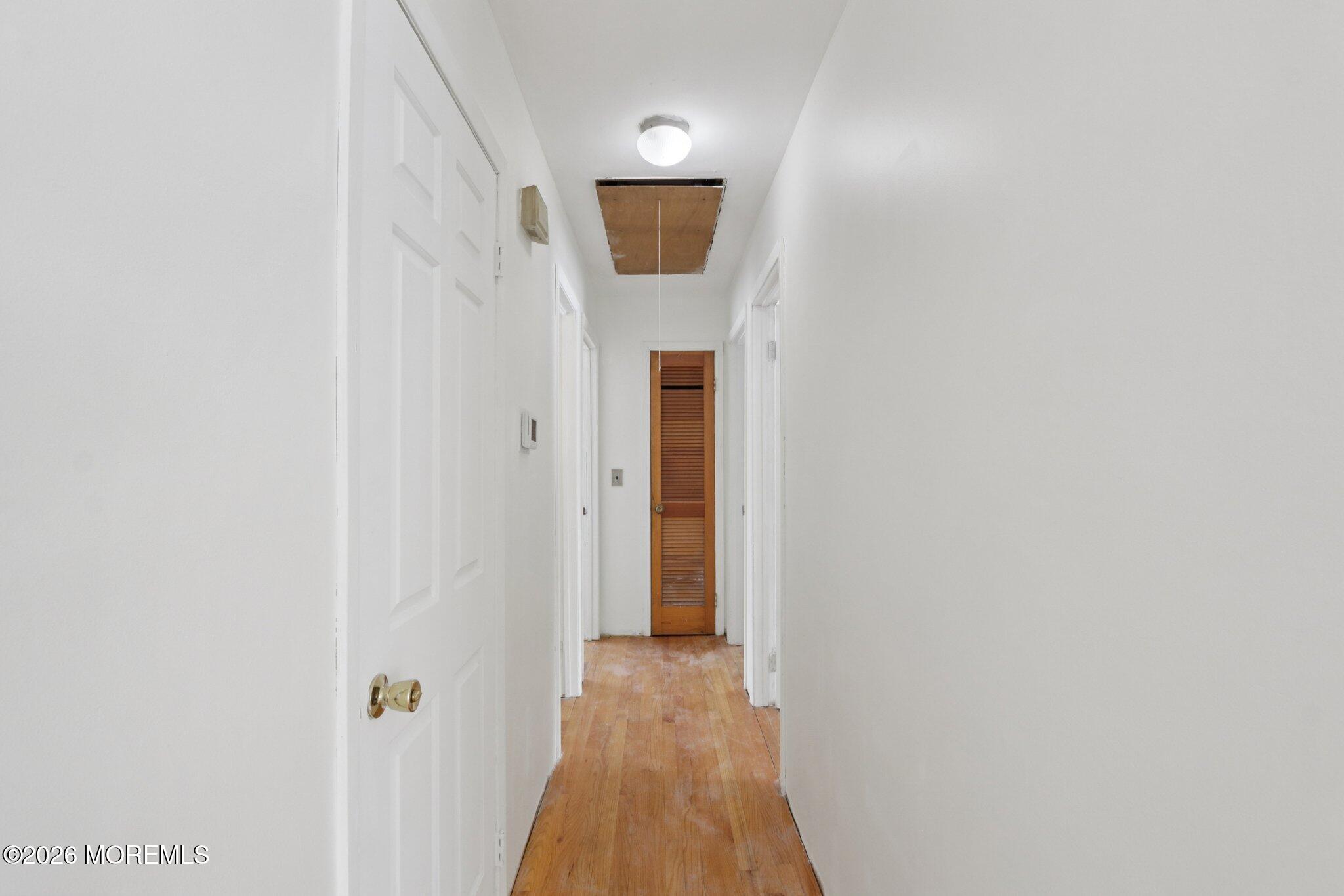 1124 Spray Avenue Beachwood NJ 08722