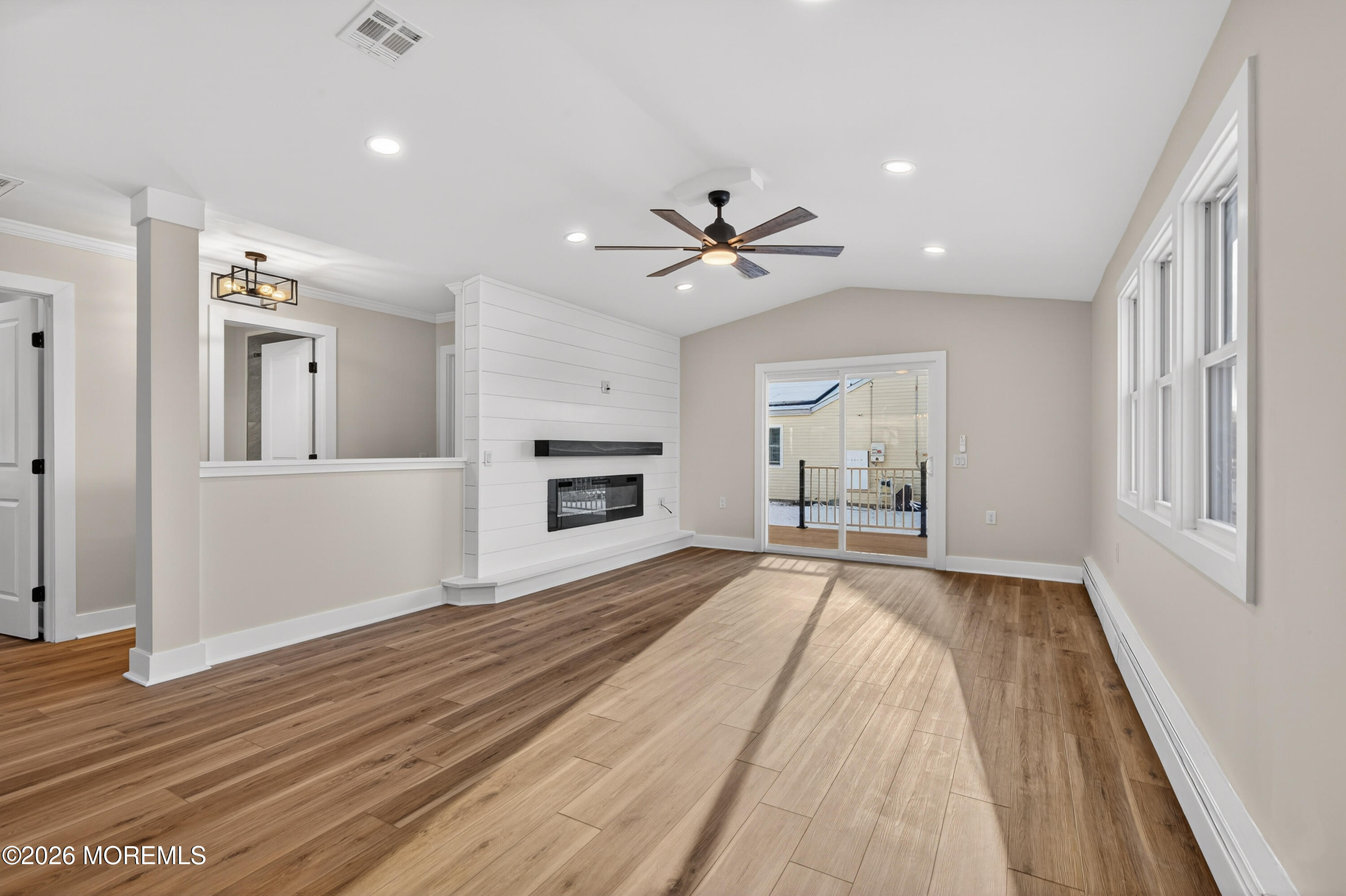 199 Canterbury Lane Toms River NJ 08757