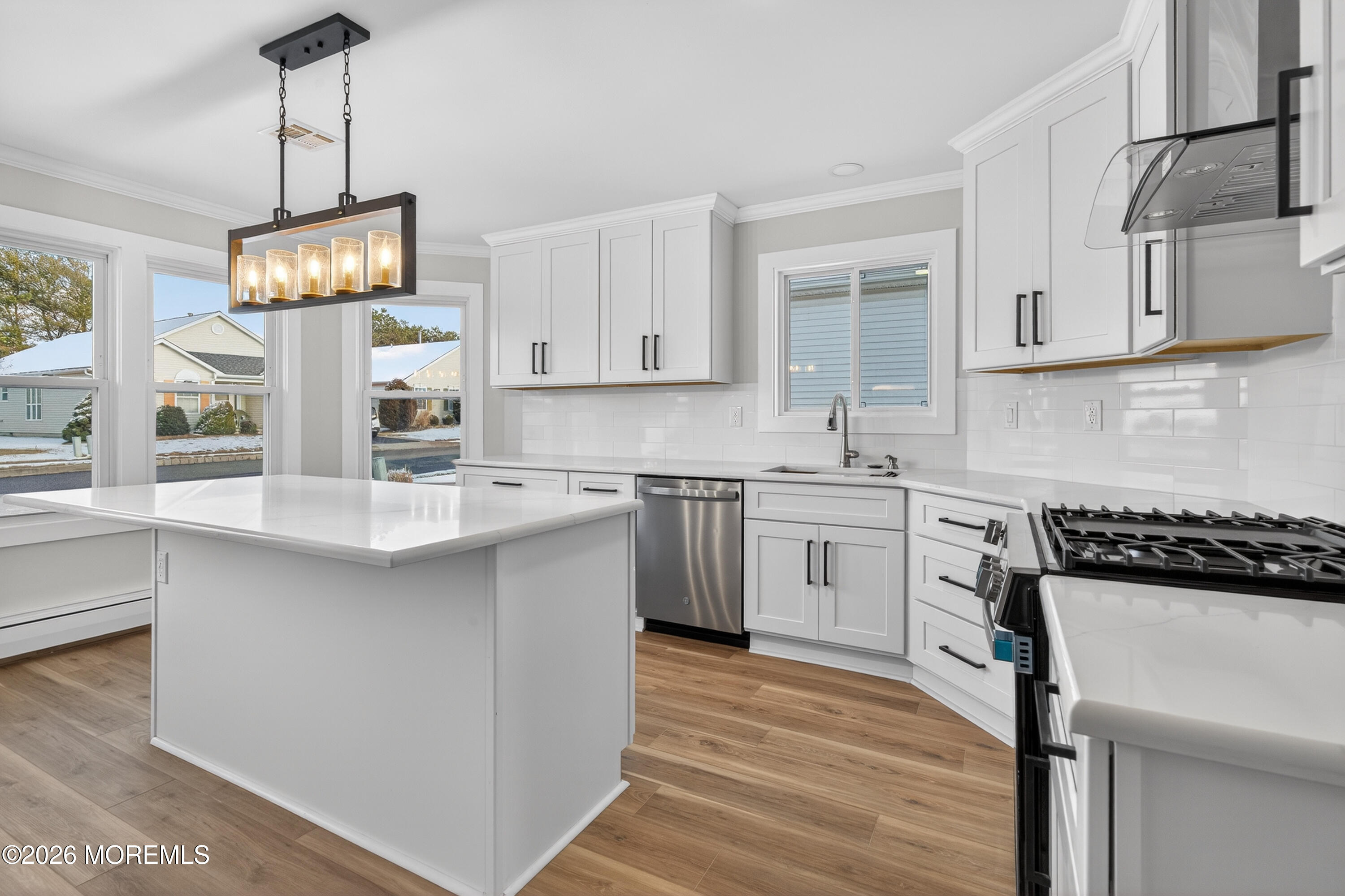 199 Canterbury Lane Toms River NJ 08757