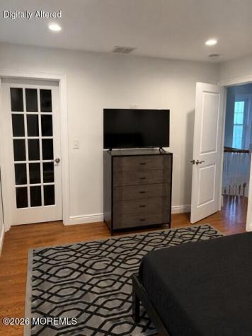100 Main Street Port Monmouth NJ 07758