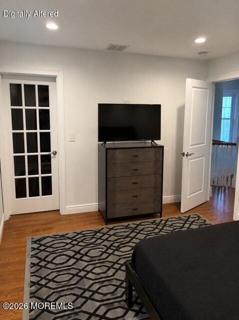 100 Main Street Port Monmouth NJ 07758