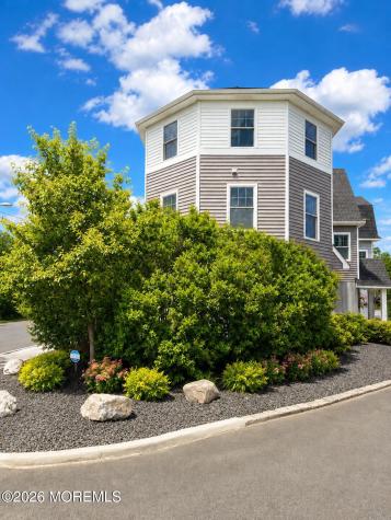 100 Main Street Port Monmouth NJ 07758