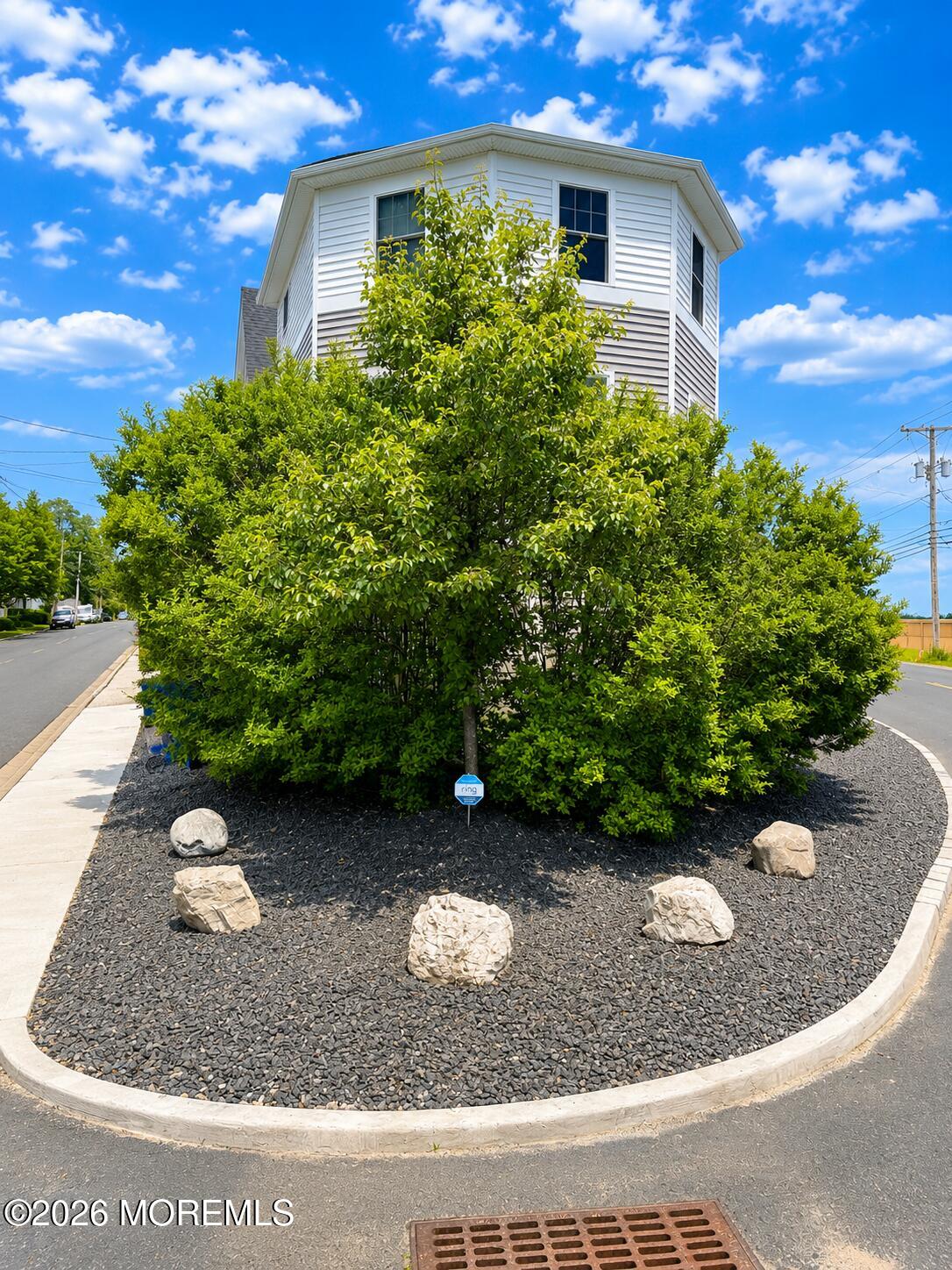 100 Main Street Port Monmouth NJ 07758