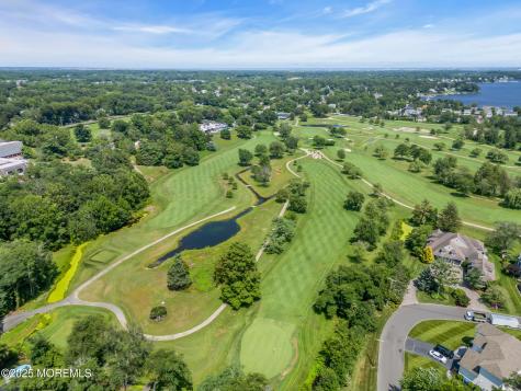 35 Magnolia Lane Toms River NJ 08753