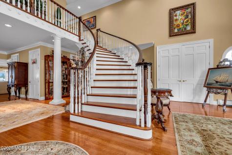 35 Magnolia Lane Toms River NJ 08753