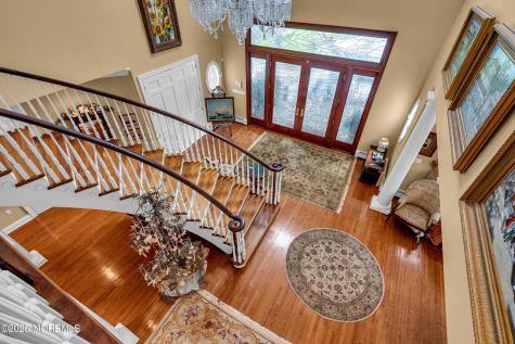 35 Magnolia Lane Toms River NJ 08753