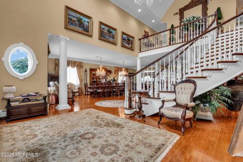 35 Magnolia Lane Toms River NJ 08753