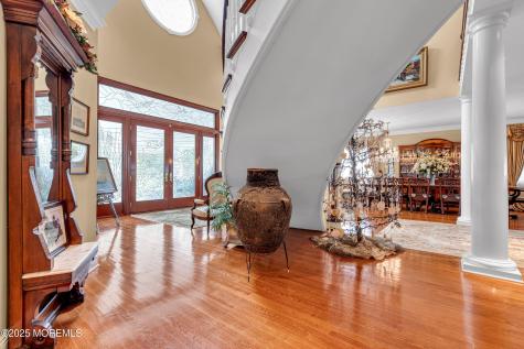 35 Magnolia Lane Toms River NJ 08753