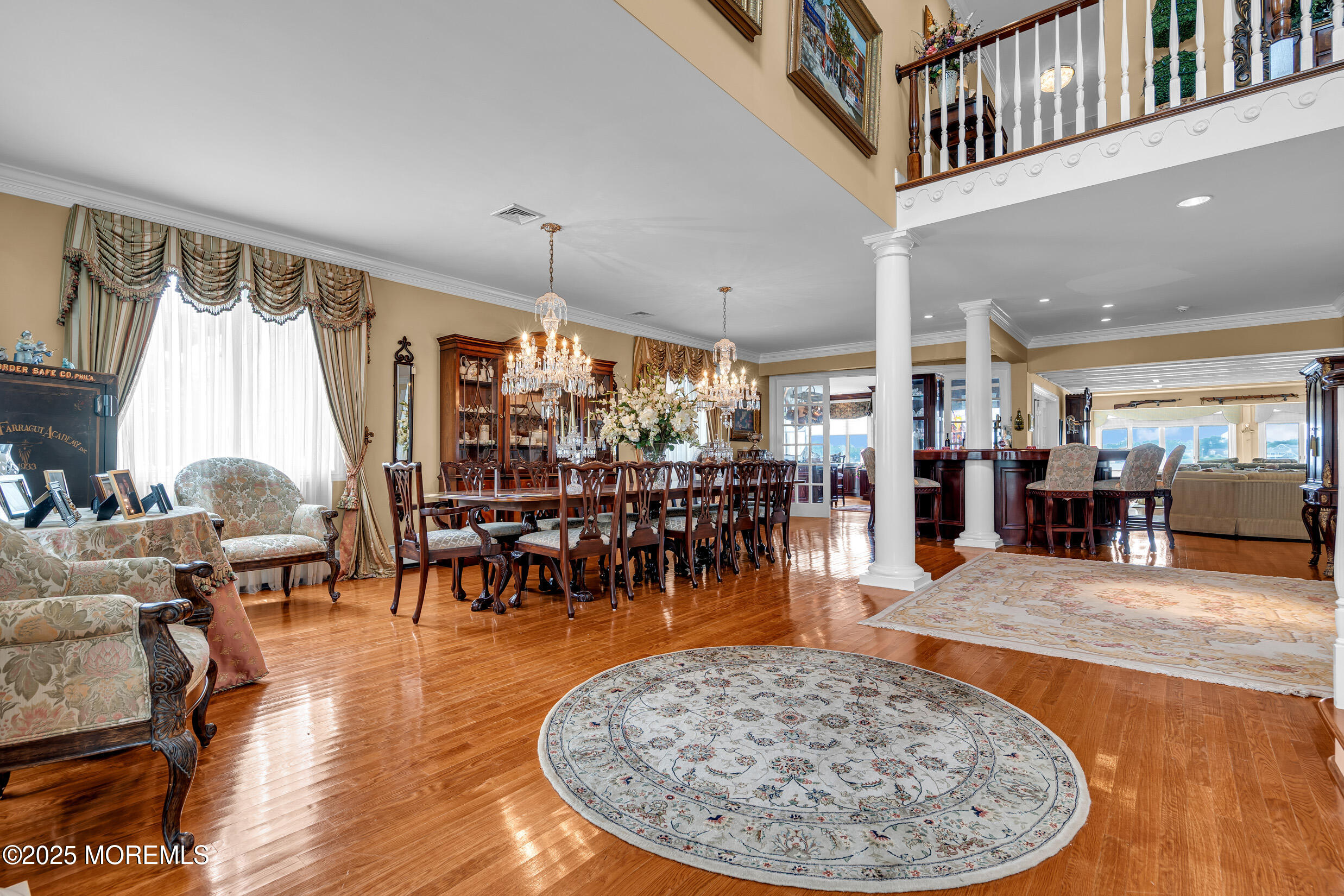 35 Magnolia Lane Toms River NJ 08753