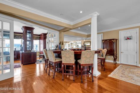 35 Magnolia Lane Toms River NJ 08753