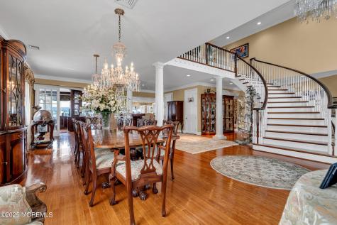35 Magnolia Lane Toms River NJ 08753