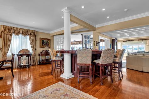 35 Magnolia Lane Toms River NJ 08753