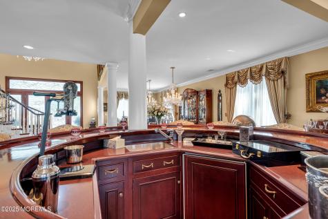 35 Magnolia Lane Toms River NJ 08753
