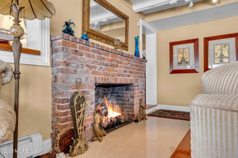 35 Magnolia Lane Toms River NJ 08753
