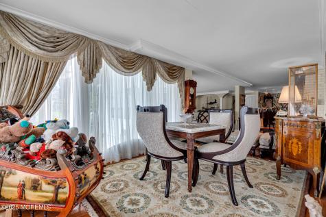 35 Magnolia Lane Toms River NJ 08753