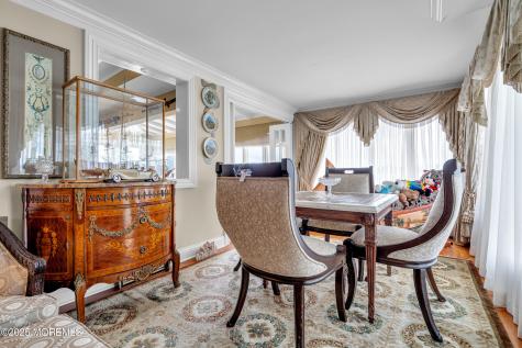 35 Magnolia Lane Toms River NJ 08753