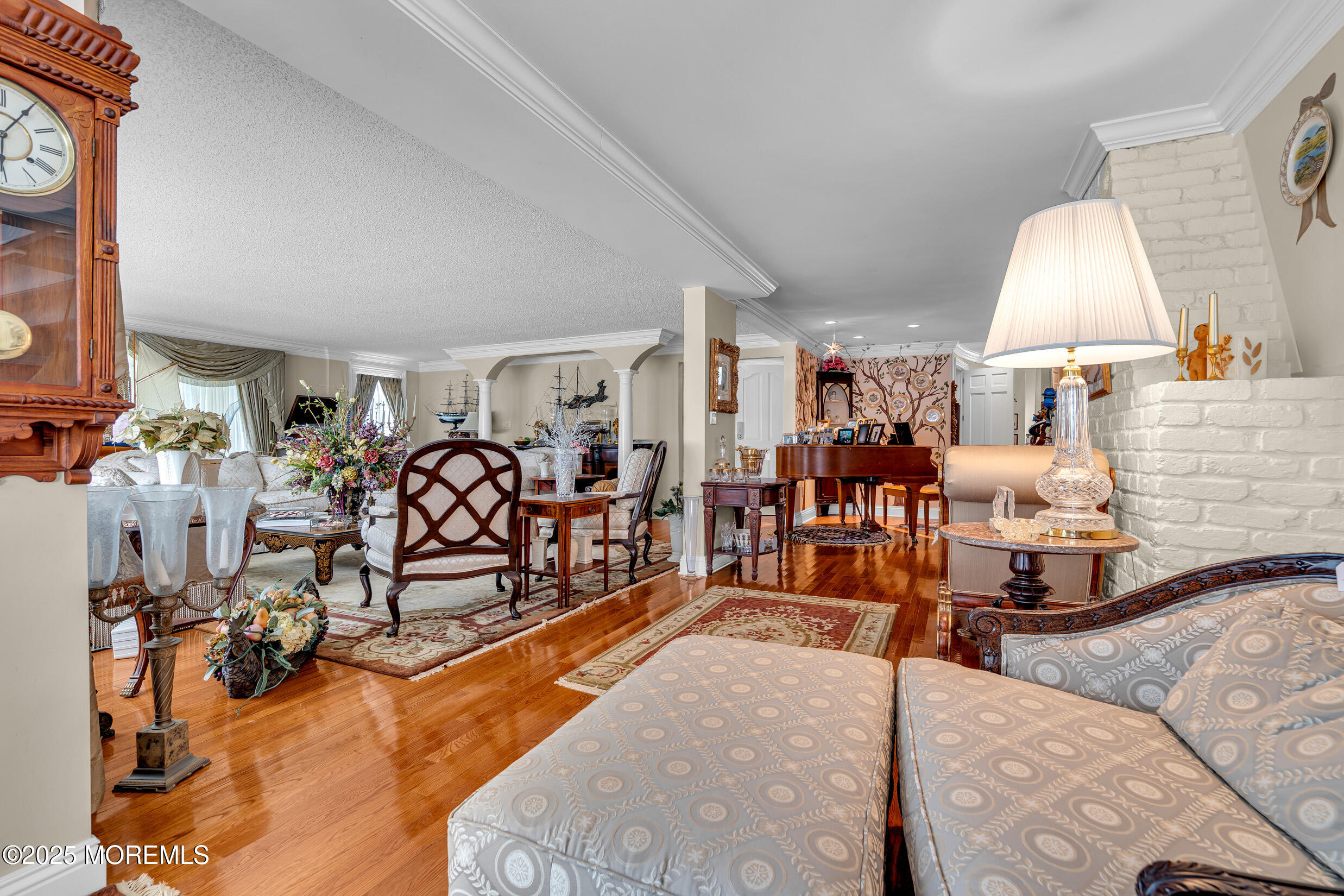 35 Magnolia Lane Toms River NJ 08753