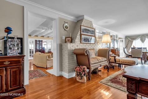 35 Magnolia Lane Toms River NJ 08753