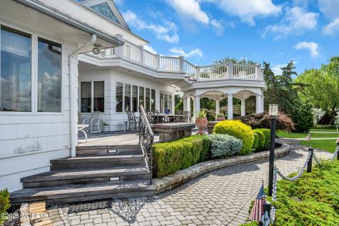 35 Magnolia Lane Toms River NJ 08753