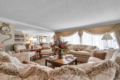 35 Magnolia Lane Toms River NJ 08753
