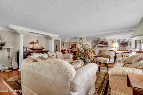 35 Magnolia Lane Toms River NJ 08753