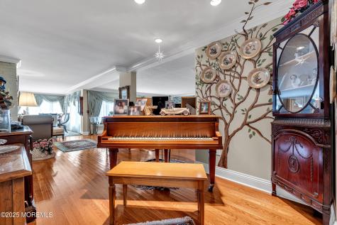 35 Magnolia Lane Toms River NJ 08753