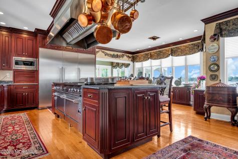 35 Magnolia Lane Toms River NJ 08753