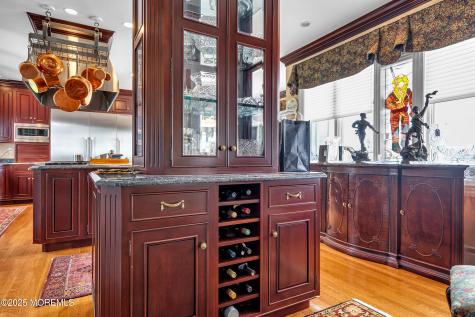 35 Magnolia Lane Toms River NJ 08753