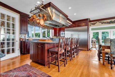 35 Magnolia Lane Toms River NJ 08753