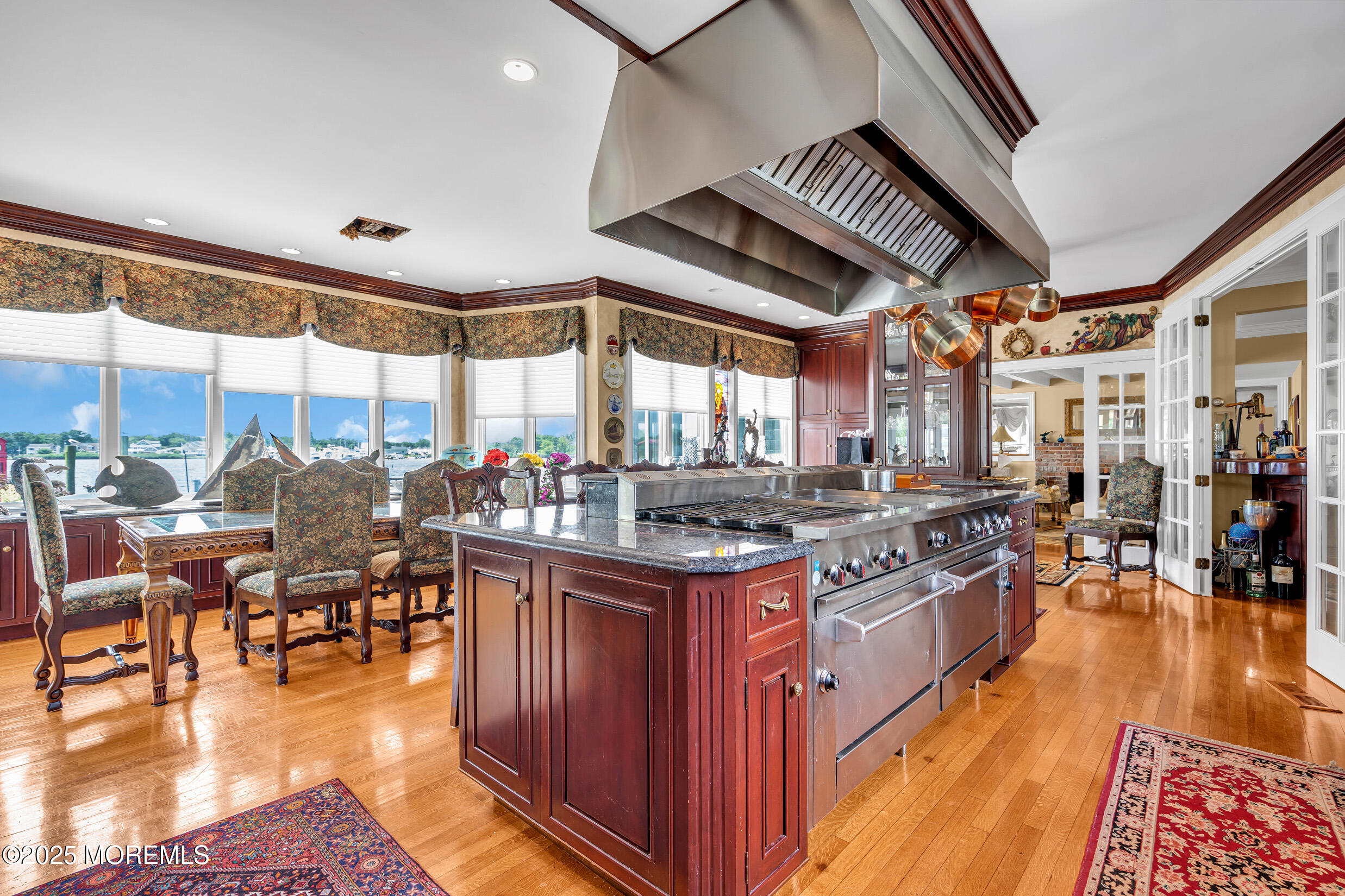 35 Magnolia Lane Toms River NJ 08753