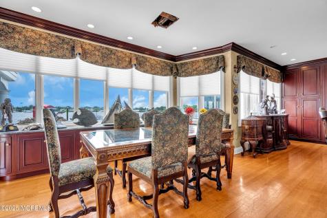 35 Magnolia Lane Toms River NJ 08753