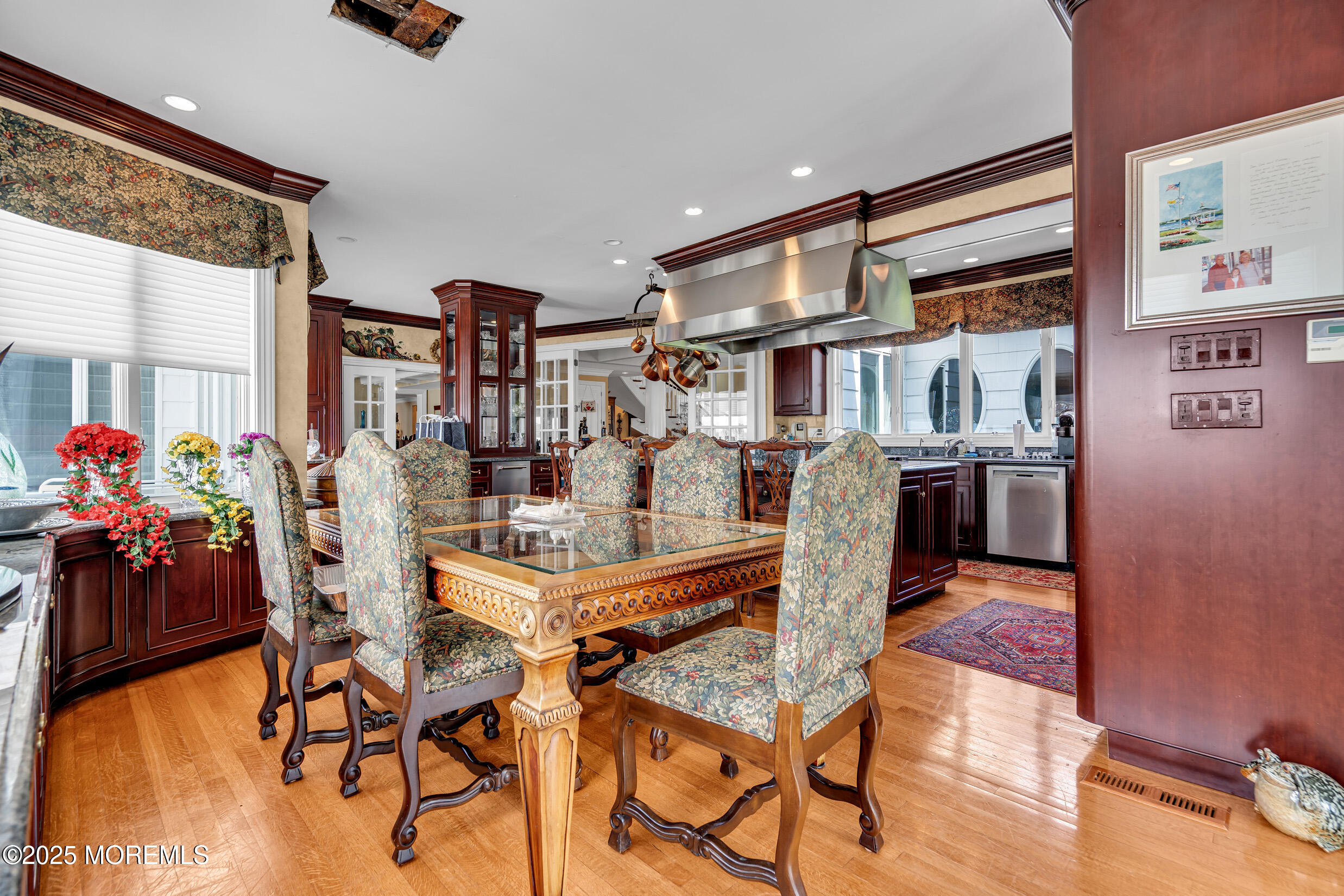 35 Magnolia Lane Toms River NJ 08753