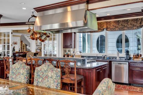35 Magnolia Lane Toms River NJ 08753