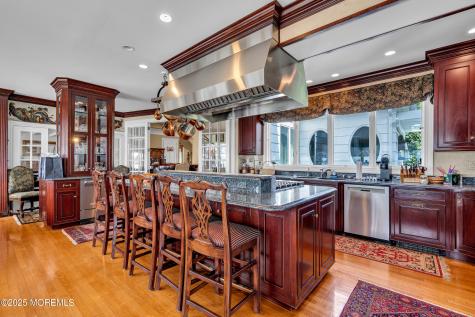 35 Magnolia Lane Toms River NJ 08753