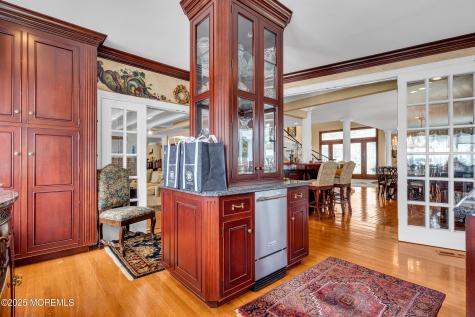 35 Magnolia Lane Toms River NJ 08753