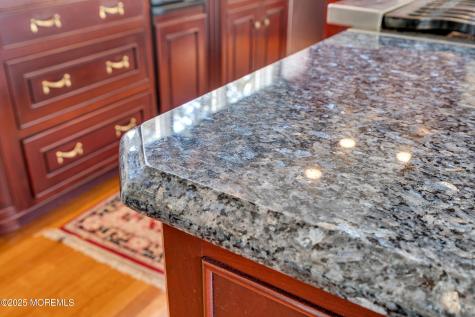 35 Magnolia Lane Toms River NJ 08753