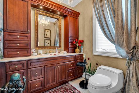 35 Magnolia Lane Toms River NJ 08753