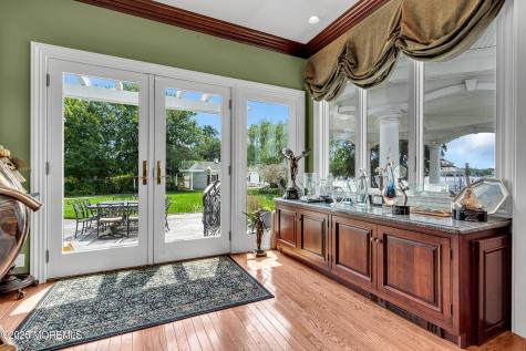 35 Magnolia Lane Toms River NJ 08753