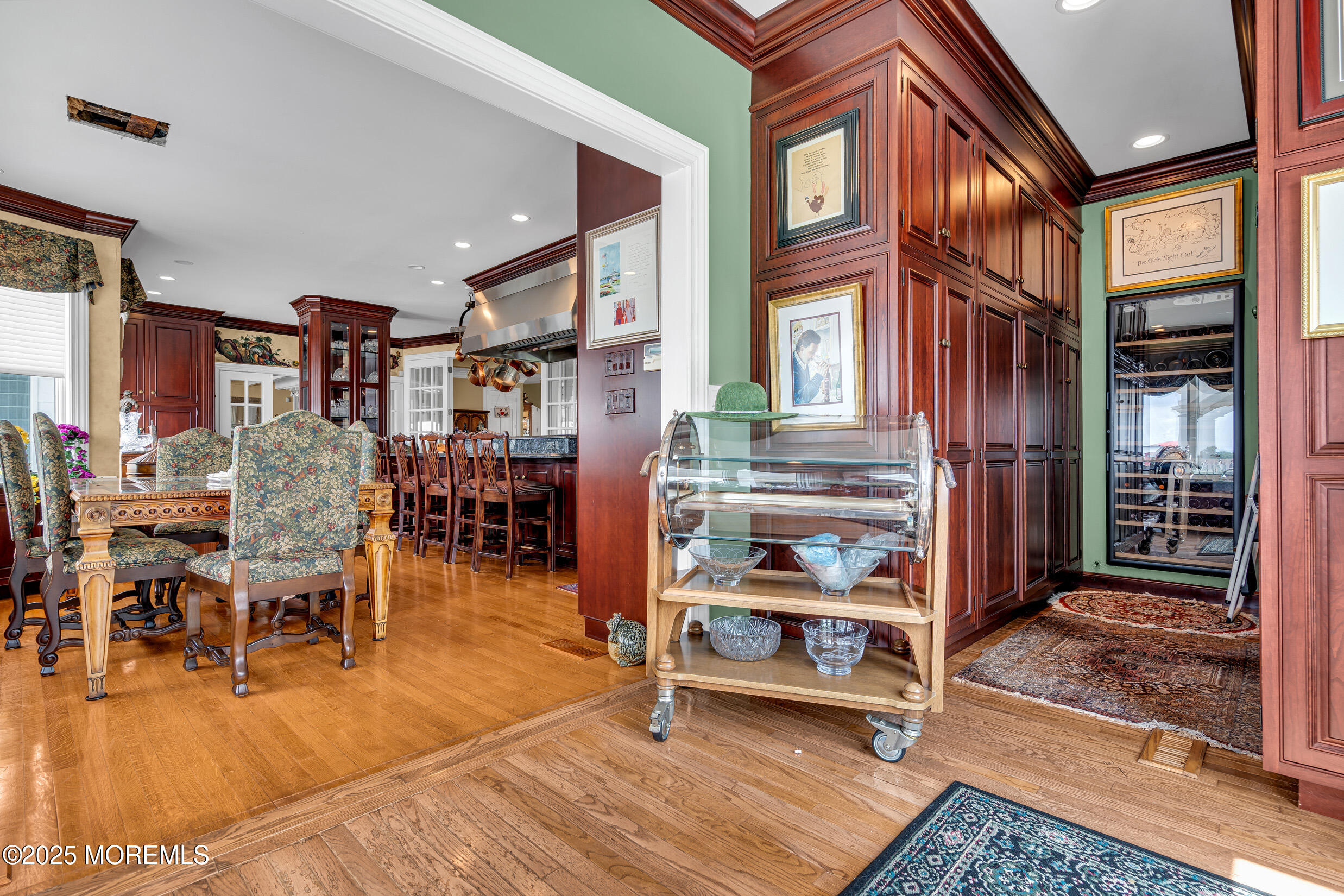 35 Magnolia Lane Toms River NJ 08753