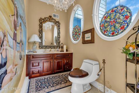 35 Magnolia Lane Toms River NJ 08753
